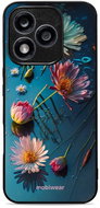 Mobiwear Glossy lesklý pro Honor 400 Lite - Na hladině - Protective Case
