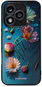 Mobiwear Glossy lesklý pro Honor 400 Lite - Na hladině - Ochranný kryt
