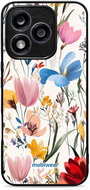 Mobiwear Glossy lesklý pro Honor 400 Lite - Loučka - Protective Case