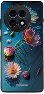 Mobiwear Glossy lesklý pro OnePlus 13R - Na hladině - Protective Case