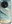 Greenish Marble