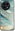 Greenish Marble