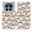 Case for Vivo X300 Pro kitties