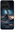 Glossy case for Honor X7d / Honor 400 Smart 5G - starry sky