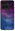 Glossy case for Honor X7d / Honor 400 Smart 5G - mist