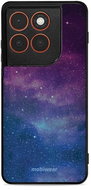 Mobiwear Glossy Glossy case for Motorola Edge 70 - Phone Cover