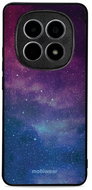 Mobiwear Glossy Glossy case for Xiaomi Redmi Note 15 5G Nebula - Phone Cover