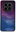 Glossy case for Xiaomi Redmi Note 15 5G Nebula