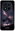 Glossy case for Xiaomi Redmi Note 15 Pro 5G tree with galaxy