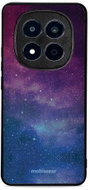 Mobiwear Glossy Glossy case for Xiaomi Redmi Note 15 Pro 5G Nebula - Phone Cover