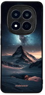 Mobiwear Glossy glossy case for Xiaomi Redmi Note 15 Pro+ 5G Starry Sky - Phone Cover