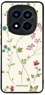 Mobiwear Glossy glossy case for Xiaomi Redmi Note 15 Pro+ 5G thin plants - Phone Cover