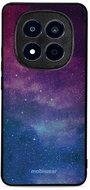 Mobiwear Glossy Glossy case for Xiaomi Redmi Note 15 Pro+ 5G Nebula - Phone Cover