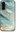 Greenish marble