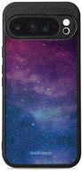 Mobiwear Glossy Glossy case for Google Pixel 9 Pro XL Nebula - Phone Cover