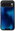 Glossy case for Google Pixel 9 Pro XL blue shade