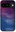 Glossy case for Google Pixel 10 Nebula