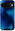 Glossy case for Google Pixel 10 blue shade