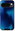Glossy case for Google Pixel 10 Pro blue shade