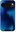 Glossy case for Google Pixel 10 Pro XL blue shade