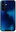 Blue shade