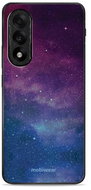 Mobiwear Glossy Glossy Case for OnePlus Nord 5 Nebula - Phone Cover