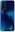 Glossy case for OnePlus Nord 5 blue shade