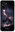 Glossy case for OnePlus Nord CE5 tree with galaxy