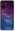 Glossy Case for OnePlus Nord CE5 Nebula