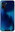 Glossy case for OnePlus Nord CE5 blue shade