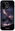 Case for OnePlus 15 tree with galaxy