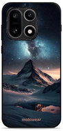 Mobiwear Glossy Glossy Case for OnePlus 15 Starry Sky - Phone Cover