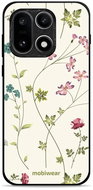 Mobiwear Glossy Glossy case for OnePlus 15 thin plants - Phone Cover