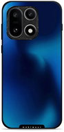 Mobiwear Glossy Glossy case for OnePlus 15 blue shade - Phone Cover