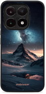 Mobiwear Glossy glossy case for Xiaomi 15T starry sky - Phone Cover