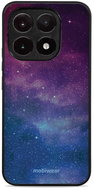 Mobiwear Glossy Glossy case for Xiaomi 15T Nebula - Phone Cover