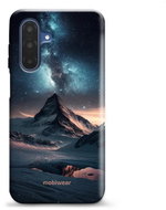 Mobiwear Elite Pro Samsung Galaxy A17 / A17 5G hegy ellenálló tok - Védőtok