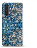 Mobiwear Elite Pro Samsung Galaxy A17 / A17 5G mandala ellenálló tok - Védőtok