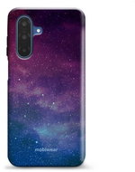 Mobiwear Elite Pro Samsung Galaxy A17 / A17 5G csillagköd ellenálló tok - Védőtok