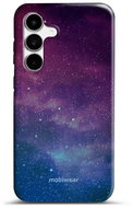 Mobiwear Elite Pro Samsung Galaxy S25 FE csillagköd ellenálló tok - Védőtok