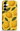 Lemons