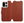 Case for OnePlus 15 brown and grey