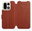 Case for OnePlus 15 brown and grey