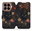Case for Xiaomi 15T Pro dark cats