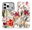 Case for Apple iPhone 17 Pro meadow