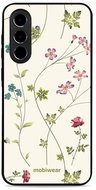 Mobiwear Glossy Glossy for Samsung Galaxy A56 5G - G035G - Phone Cover