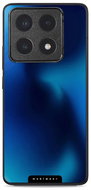 Mobiwear Glossy lesklý pro Xiaomi 14T Pro - G068G - Phone Cover