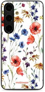 Mobiwear Glossy lesklý pro Samsung Galaxy S24 FE - G032G - Phone Cover