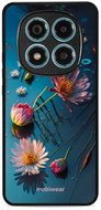 Mobiwear Glossy Glossy for Xiaomi Redmi Note 14 Pro 4G - G013G - Phone Cover