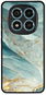 Kryt na mobil Mobiwear Glossy lesklý pro Xiaomi Redmi Note 14 Pro 4G - G022G - Kryt na mobil
